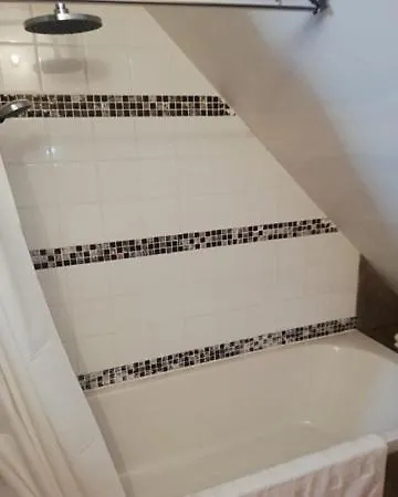 Отель Hotellerie Jardiniers Gourmands Morsains