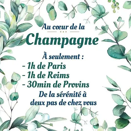 Hotel Hotellerie Jardiniers Gourmands *