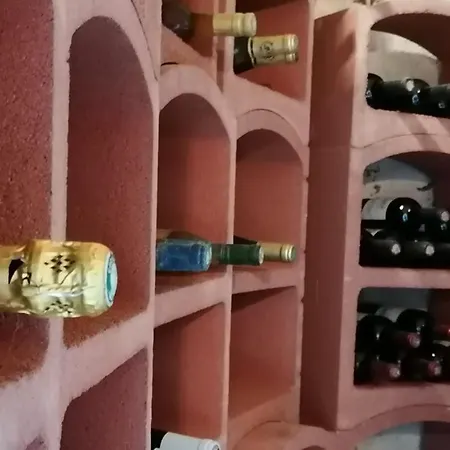 Hotellerie Jardiniers Gourmands