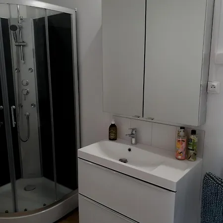 Отель Hotellerie Jardiniers Gourmands Morsains