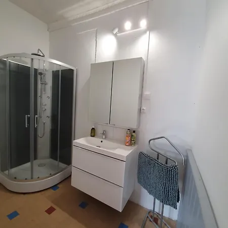 Отель Hotellerie Jardiniers Gourmands *