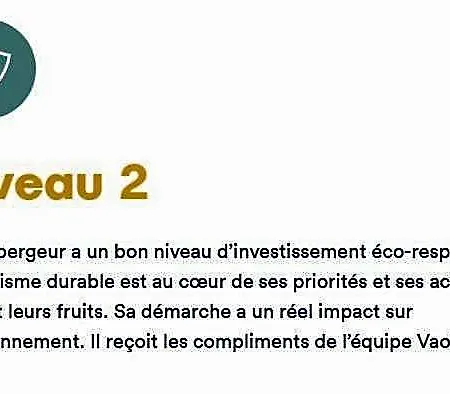 Hotellerie Jardiniers Gourmands Hotel Morsains