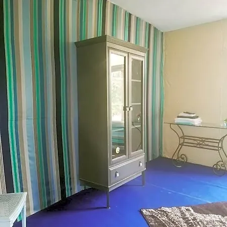 Hotellerie Jardiniers Gourmands Hotel Morsains