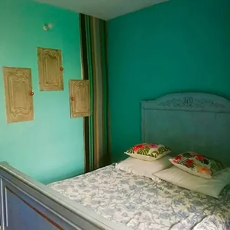 Hotellerie Jardiniers Gourmands Hotel