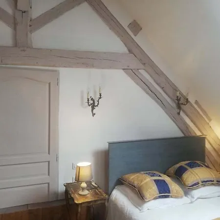 Hotel Hotellerie Jardiniers Gourmands