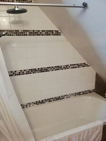 Hotel Hotellerie Jardiniers Gourmands Morsains