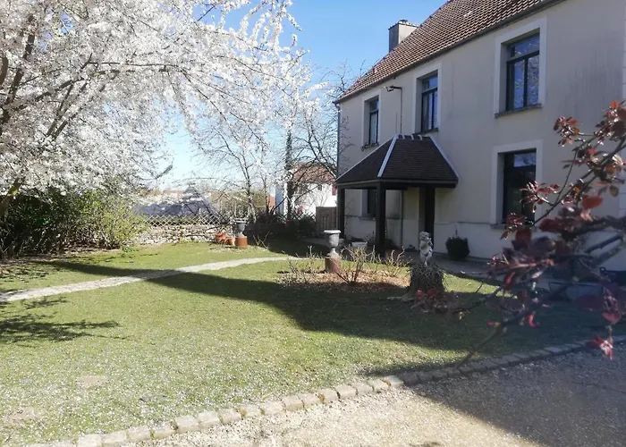 Hotellerie Jardiniers Gourmands Hotel