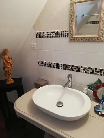 Hotellerie Jardiniers Gourmands