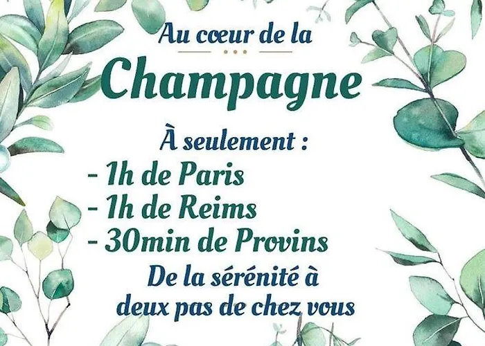 Hotel Hotellerie Jardiniers Gourmands *