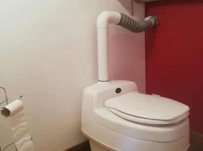 Hotellerie Jardiniers Gourmands *