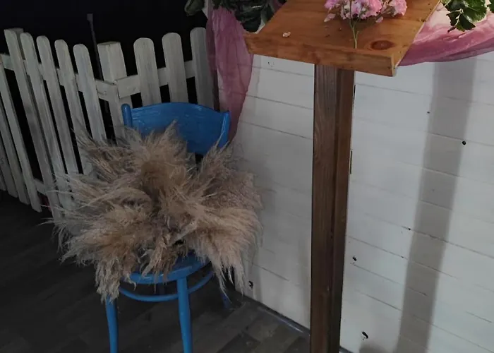 Hotel Hotellerie Jardiniers Gourmands Morsains