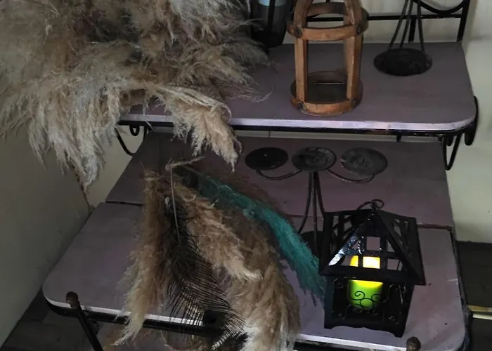 Hotellerie Jardiniers Gourmands *